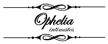 OPHELIA INTIMATES