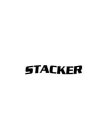 STACKER