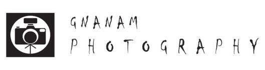 GNANAM PHOTOGRAPHY