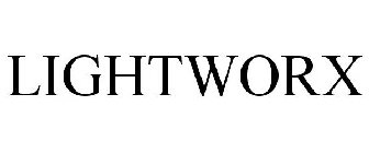 LIGHTWORX