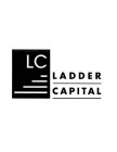 LC LADDER CAPITAL
