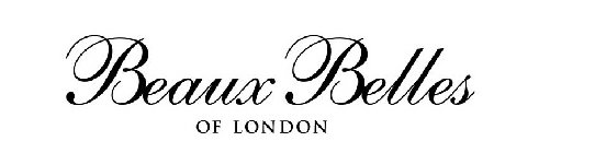 BEAUX BELLES OF LONDON