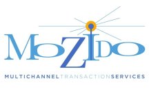 MOZIDO MULTI CHANNEL TRANSACTION SERVICES