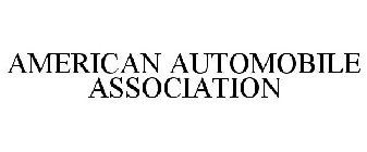 AMERICAN AUTOMOBILE ASSOCIATION