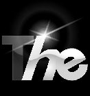 THE