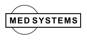 MED SYSTEMS
