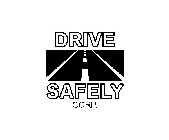 DRIVE SAFELY CORP.