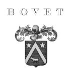 BOVET