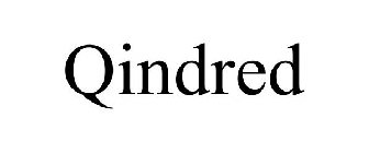 QINDRED