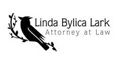 LINDA BYLICA LARK ATTORNEY AT LAW