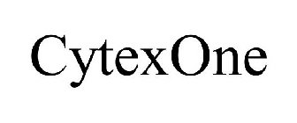 CYTEXONE