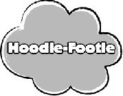 HOODIE-FOOTIE