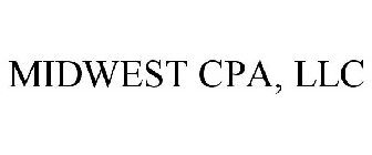 MIDWEST CPA, LLC