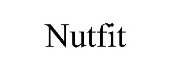 NUTFIT