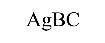 AGBC