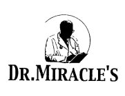 DR. MIRACLE'S