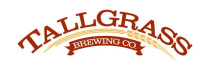 TALLGRASS BREWING CO.