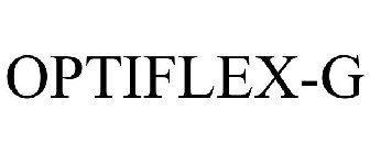 OPTIFLEX-G