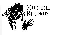 MULTONE RECORDS