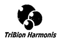 TRIBION HARMONIS