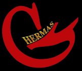 G HERMAS