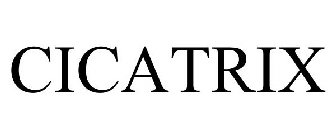 CICATRIX