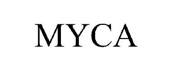MYCA