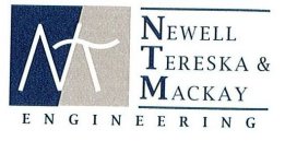 NTM NEWELL TERESKA & MACKAY ENGINEERING
