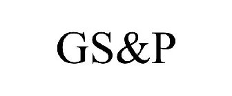 GS&P