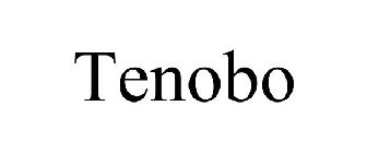 TENOBO