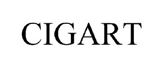 CIGART