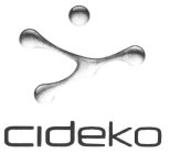 CIDEKO