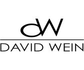 DW DAVID WEIN