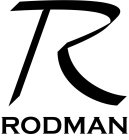 RODMAN