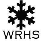 WRHS