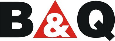 Image for trademark with serial number 77892189