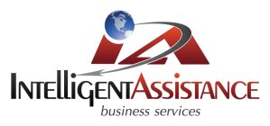 INTELLIGENT ASSISTANCE IA BUSINESS SERVICES