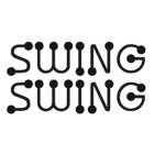 SWINGSWING