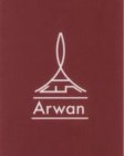 A ARWAN