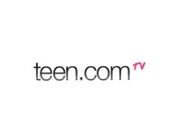 TEEN.COM TV