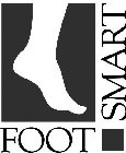 FOOT SMART