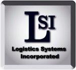 LSI LOGISTICS SYSTEMS INCORPORATED