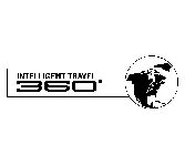 INTELLIGENT TRAVEL 360°
