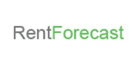 RENTFORECAST