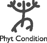 PHYT CONDITION