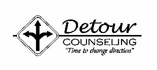 DETOUR COUNSELING 