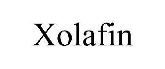 XOLAFIN