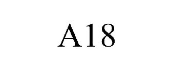 A18