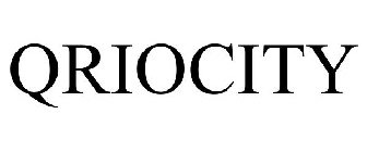 QRIOCITY