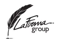 LA FIRMA GROUP